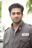 Navdeep New Photos